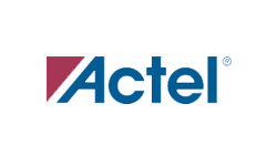 Actel