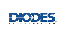 Diodes