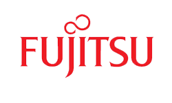 Fujitsu