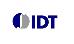 IDT