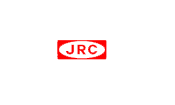 JRC