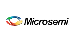 Microsemi