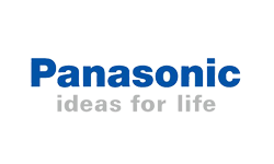 Panasonic