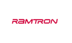 Ramtron