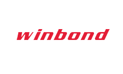 Winbond